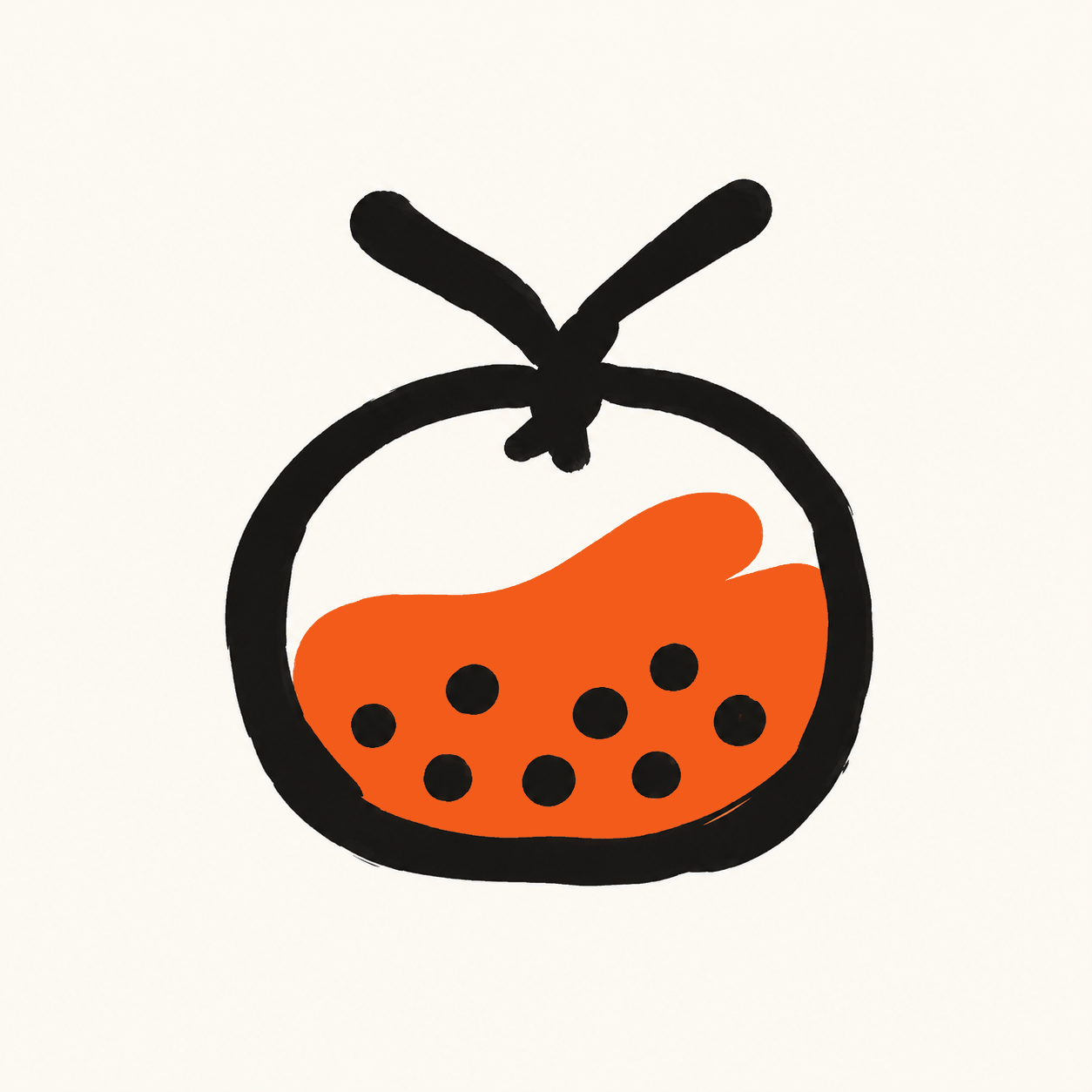 Tiny Shop logo